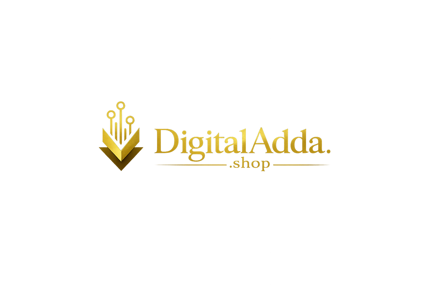 Woostify mobile logo